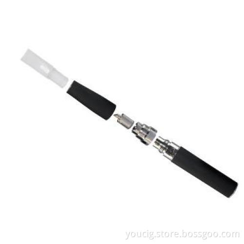 Top e health cigarette EGO-C e cigar